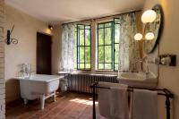 Suite con Balcone 