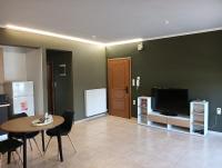 A2Lux - B&B