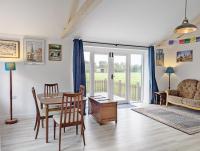 Khukra Kharka Cottage - B&B Merston