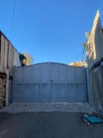 Nekreseli - B&B Sagarejo