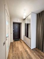 Весняний затишок 1-к апартаменти в Центрі - Мережа HELEN - B&B Poltava