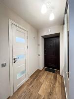 Весняний затишок 1-к апартаменти в Центрі - Мережа HELEN - B&B Poltava