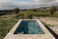 L'Olivier - B&B