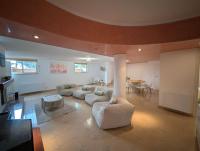 Oasi Sul Golfo - Ferienwohnung Quartu Sant'Elena