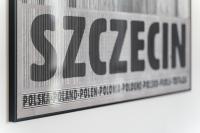 Apartamenty Park by Platinum - B&B Szczecin