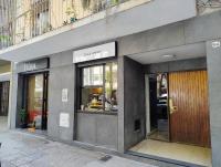 Trendy Cañitas - B&B Buenos Aires