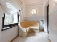 House in Lviv - B&B Leópolis