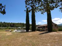 Scappo in Umbria, Casale Fasulo - Chambres d’hôtes Vigne