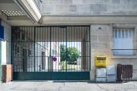Appartement met 3 Slaapkamers