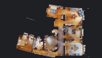 Le Saint Nicolas - B&B