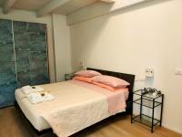 Grande Chambre Double