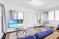 Grey Whale Anchor Inn U6 - B&B Cairns North