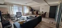 Attiport - B&B Zalaegerszeg