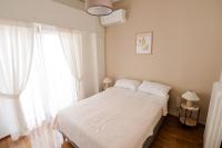 Cozy spot in city Center - Ferienwohnung Patras