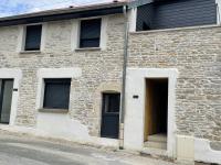 Séjour détente - Appart'hôtel n 1 avec jaccuzi, piscine et petit-déjeuner - Chambres d’hôtes