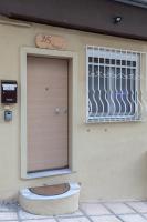 BS House - B&B Thessaloniki