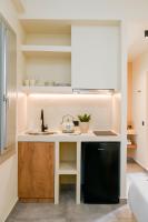 Suite con Vista Mare