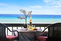 Hale Mahina A205 - Bed and Breakfast