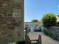 Wellow Farmhouse - Chambres d’hôtes