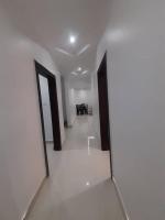 Two bedrooms flat ibex Hill - Bed and Breakfast Lusaka