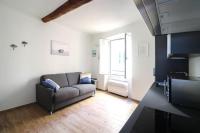 Casa tra i Carüggi e il Mare - Ferienwohnung Camogli