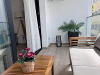Lupama Suite Arguineguín beach - B&B Arguineguín