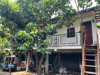 D's Haven Café - B&B La Carlota