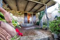 Stazzu Martina - B&B