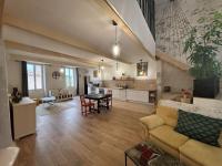 Maison Charme et Modernité - B&B