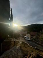 Maison Charme et Modernité - Bed and Breakfast Cessenon-sur-Orb