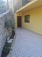Casa Picone - Gerês - B&B