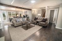 Northgate - B&B Saugatuck