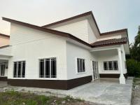 Casa Amanda Homestay - Bed and Breakfast