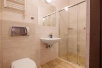 Quadruple Room with Terrace