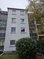 Modern Homes - Voll ausgestatte Wohnung - Balkon - Hotelbetten - 4K TV - WLAN - B&B