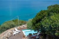 CefalHome - KEFAHELION - Bed and Breakfast Sant'Ambrogio