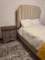 Haven away from home - B&B Nairobi