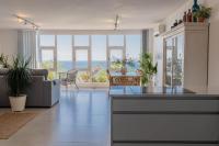 La Ventana - B&B Alicante