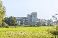 5 Sterne Strandräuber in Wustrow - Balkon, Sauna & Ostsee - Ferienwohnung Wustrow