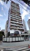 Cantinho da Barra - B&B