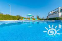 Cabanas Terraces By ALGARTUR - B&B