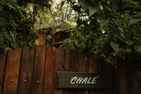 Surfway Ilha do Mel - B&B Ilha do Mel