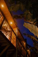 Surfway Ilha do Mel - B&B