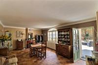 Bastide de la Treille - B&B