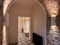 Luxurious 2 bedroom apartment with sea view in Monkstown - Bed and Breakfast Blackrock