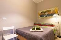 Chambre Simple