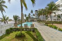 El Retiro By Elital Luxury - B&B