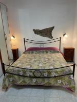 Casa del vico - Ferienwohnung Catania