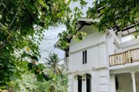 Watu House - B&B Dikwella