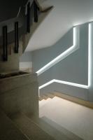 The Cale - Antero de Quental 31 - Bed and Breakfast Porto